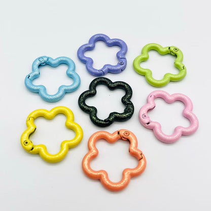 Z16カラカナビラ