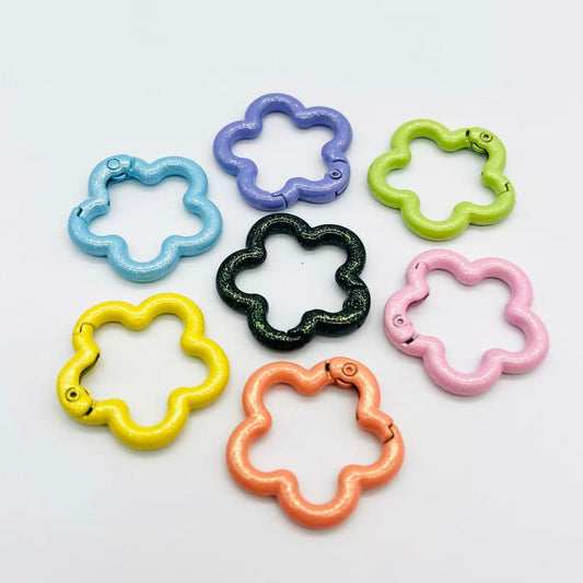 Z16カラカナビラ