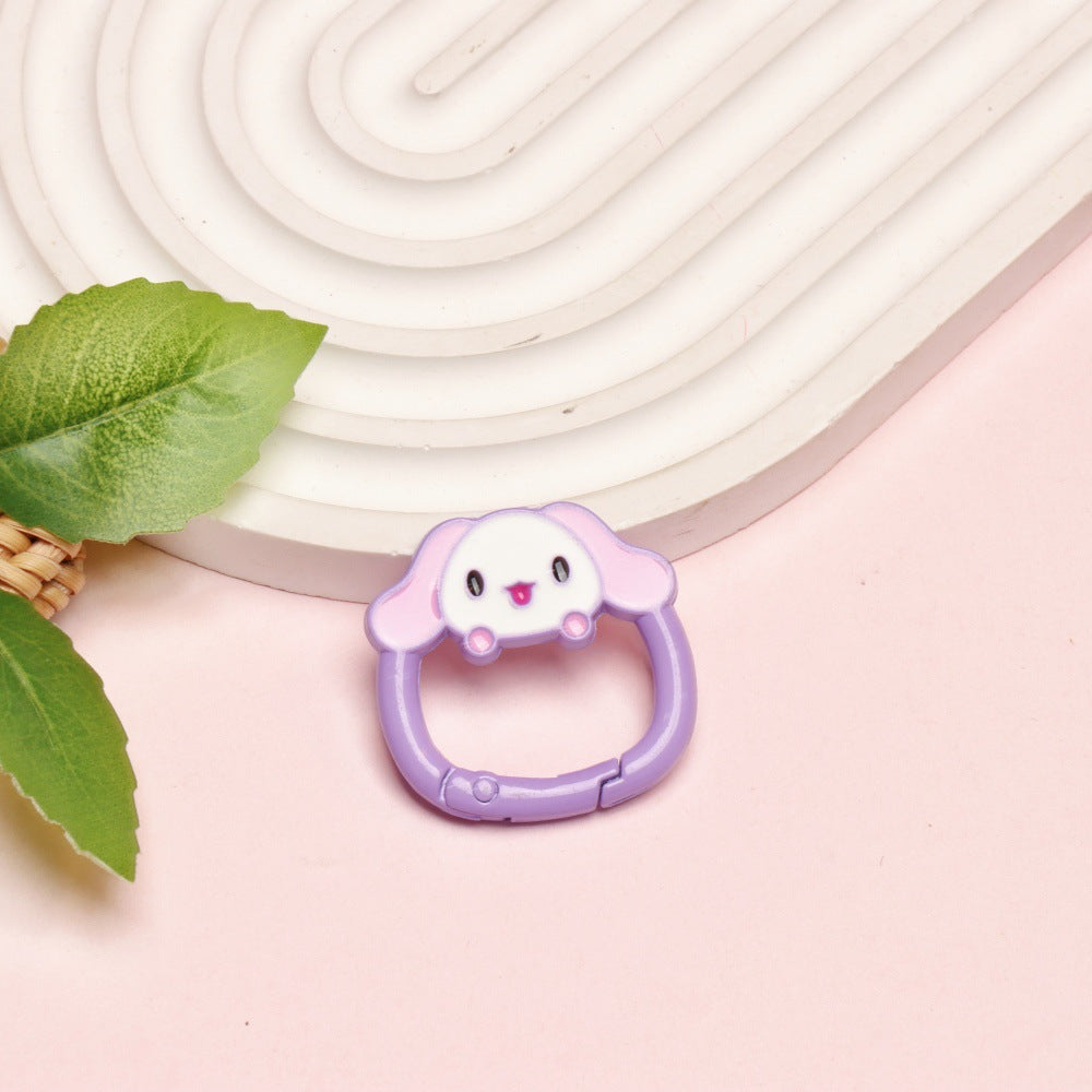 Z16カラカナビラ