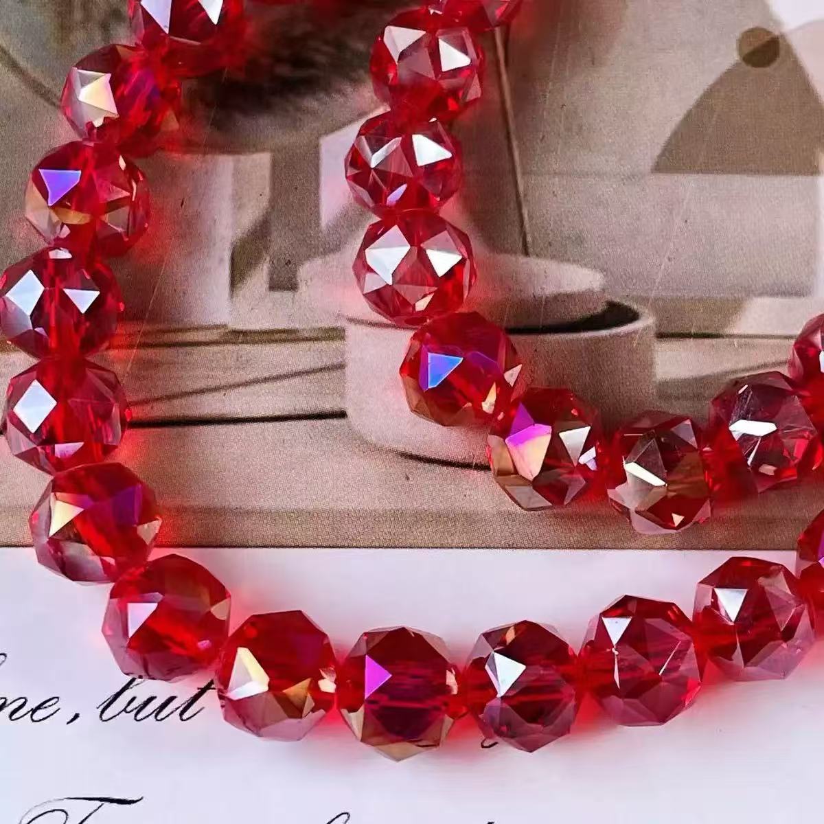 S55 ボール型レインボー