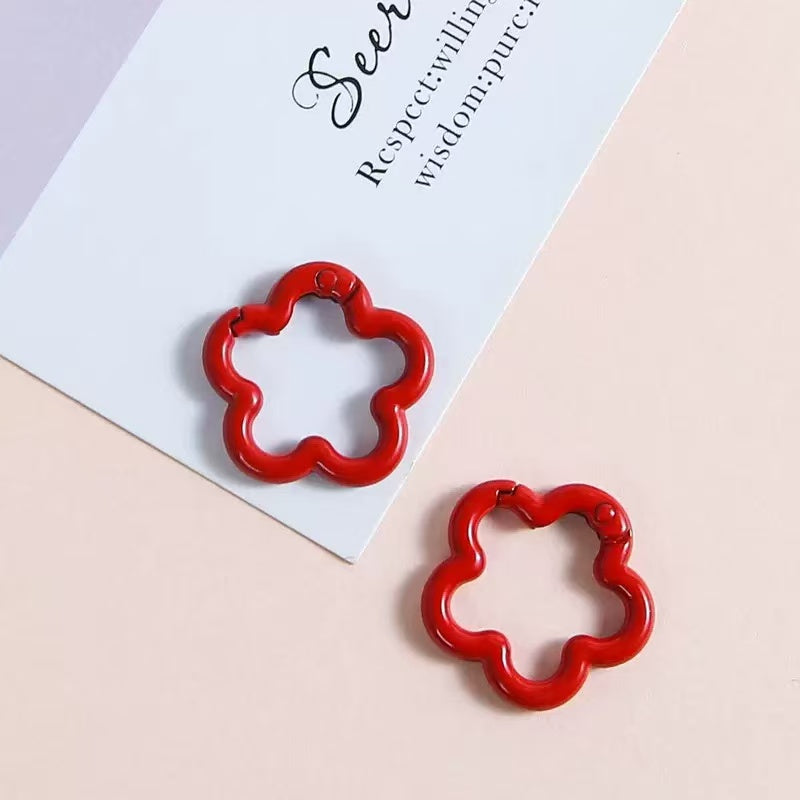 Z16カラカナビラ