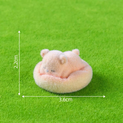 Z02いつも一緒ペット