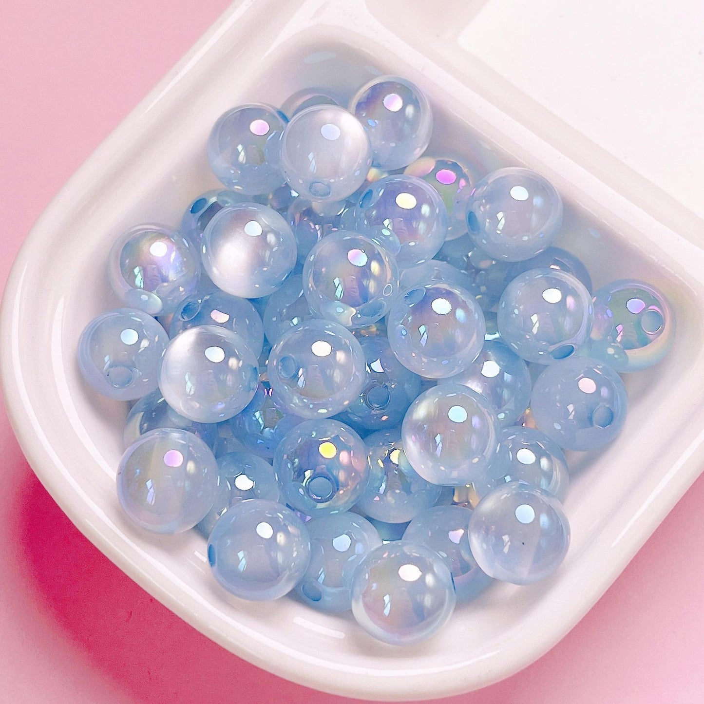 S10ゼリーマーブル
