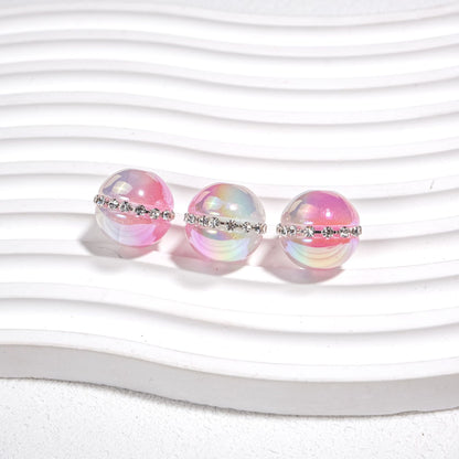 S29星宙のジルコンビーズ