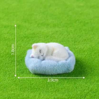 Z02いつも一緒ペット