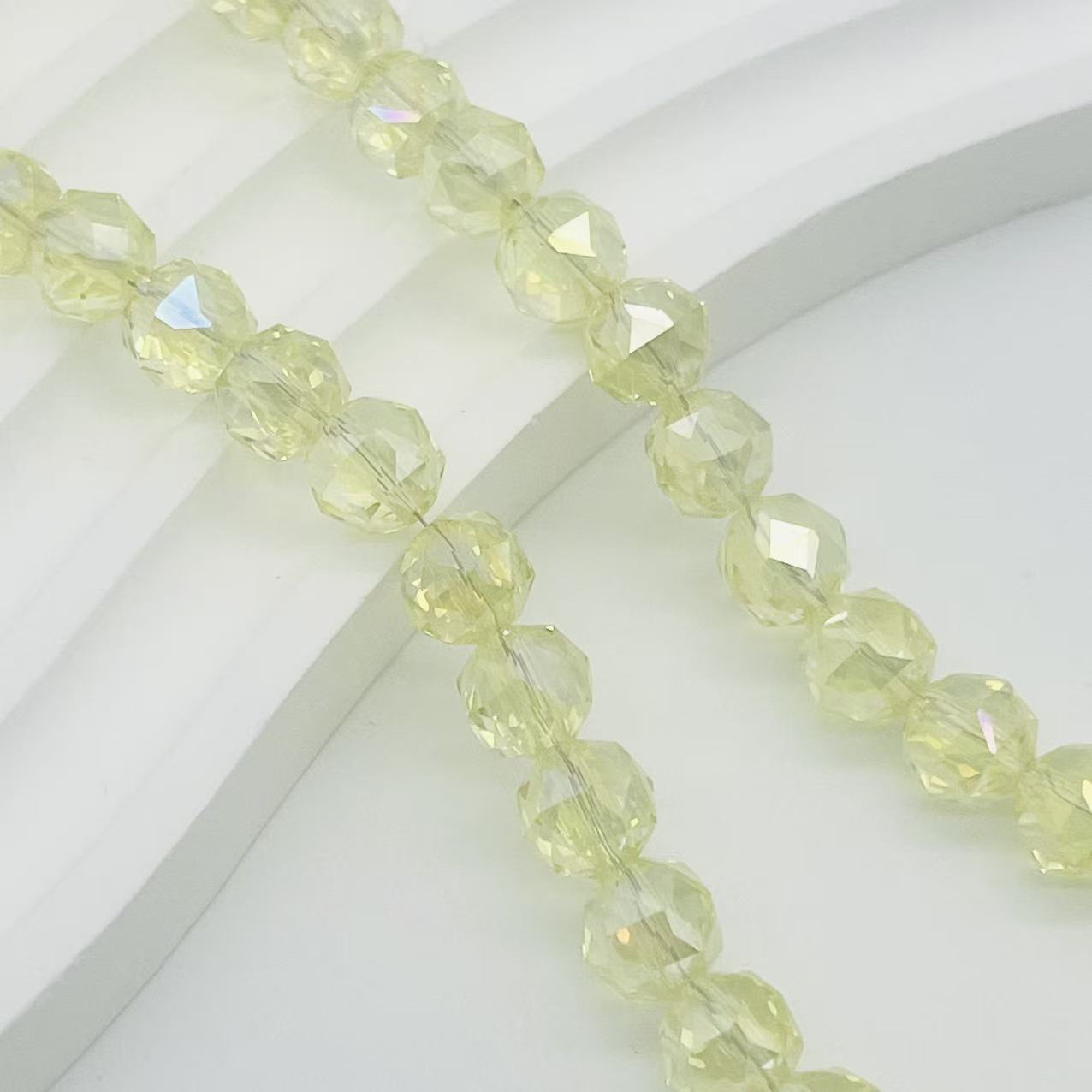 S55 ボール型レインボー