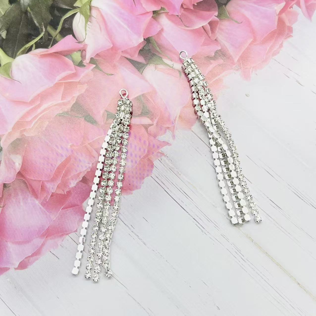 Y01輝きフリンジ