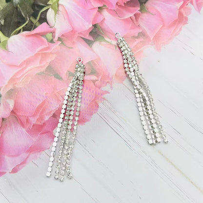 Y01輝きフリンジ