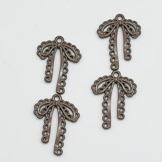 Y71ゆらリボンー合金