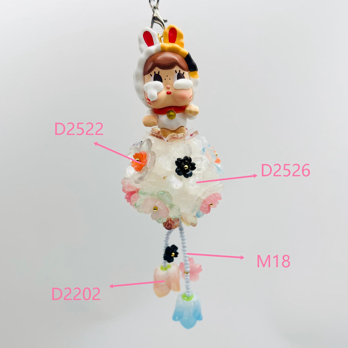 D25