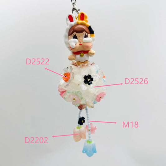 D25