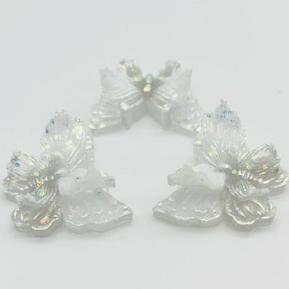 D05 ソフトグラデバタフライ(30mm)