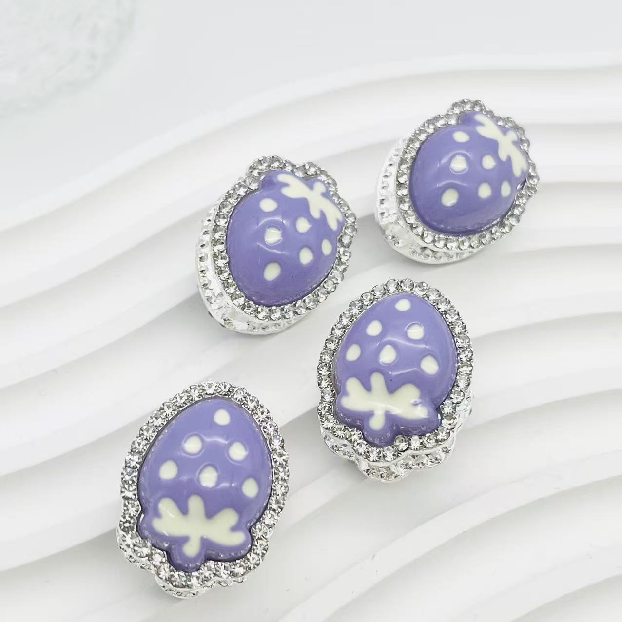 Y56きゃわパーツ