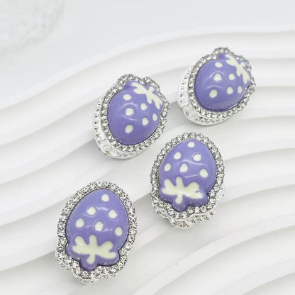 Y56きゃわパーツ