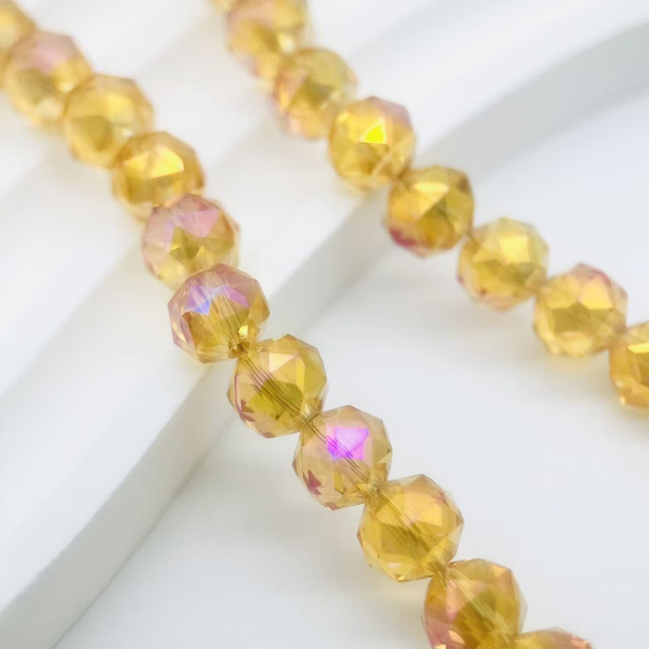 S55 ボール型レインボー