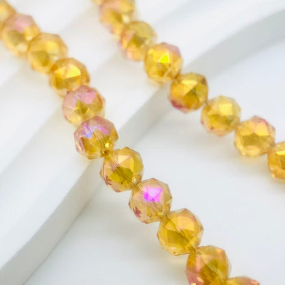 S55 ボール型レインボー