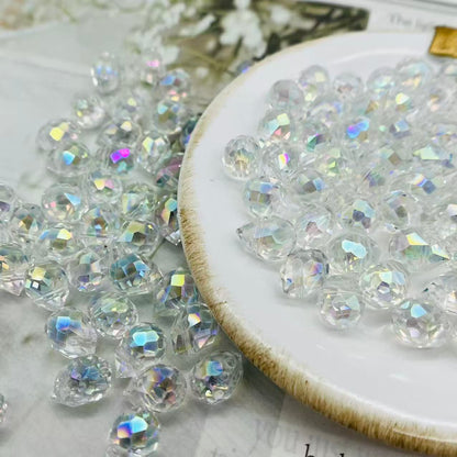 S04斜穴ストロベリービーズ