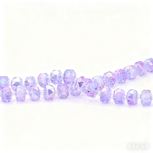 S05高級車輪ビーズ