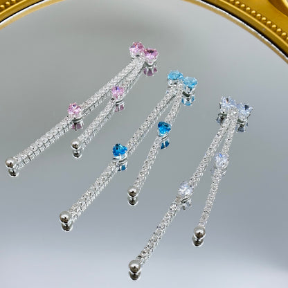 Y01輝きフリンジ