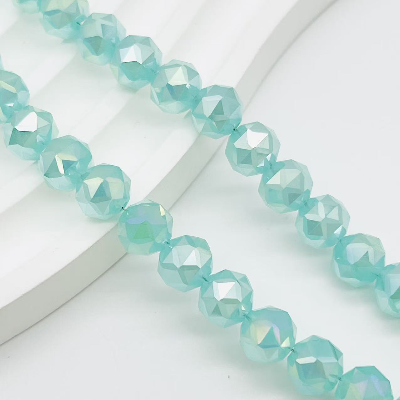 S55 ボール型レインボー