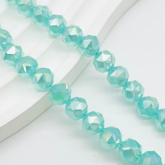 S55 ボール型レインボー