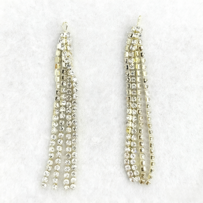 Y01輝きフリンジ