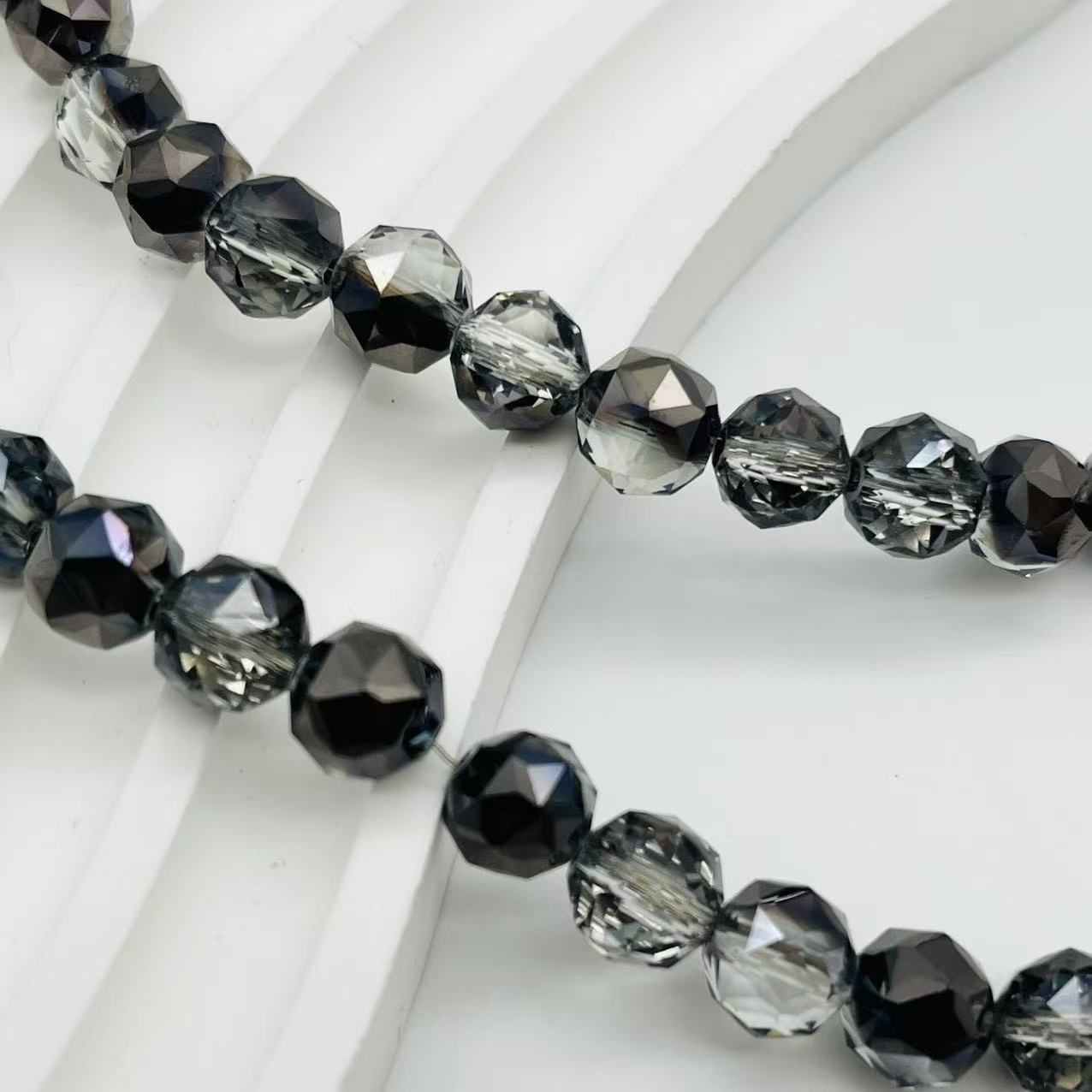 S55 ボール型レインボー