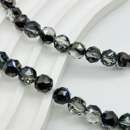 S55 ボール型レインボー