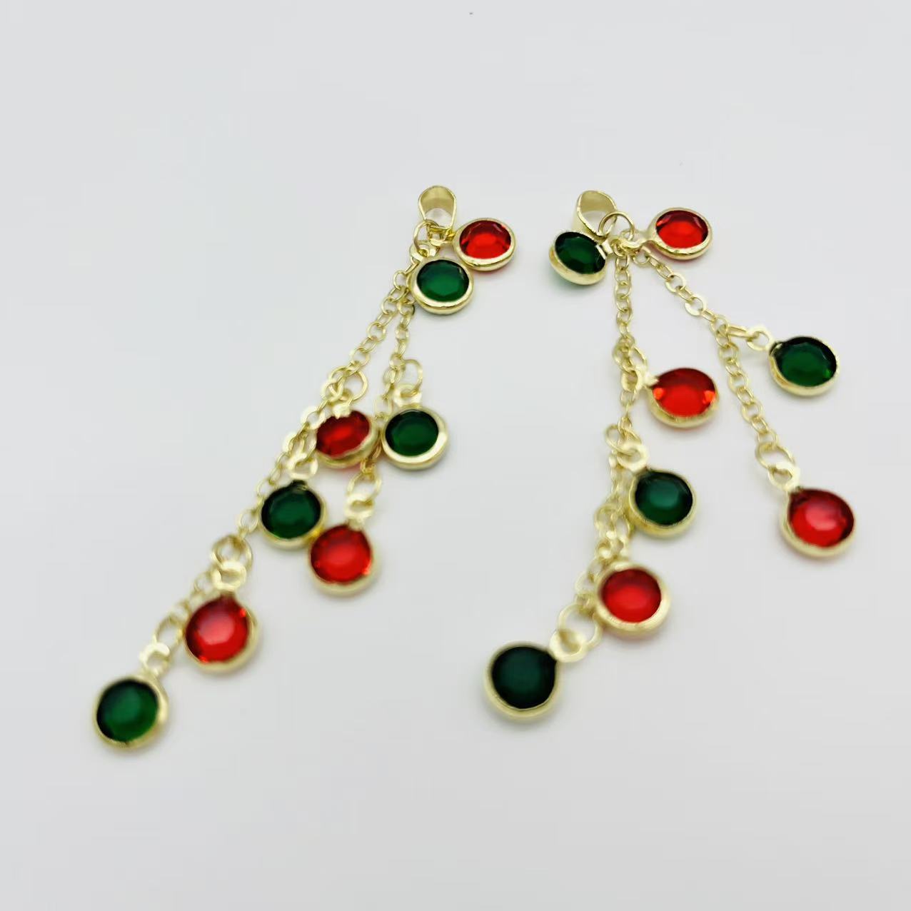 Y01輝きフリンジ