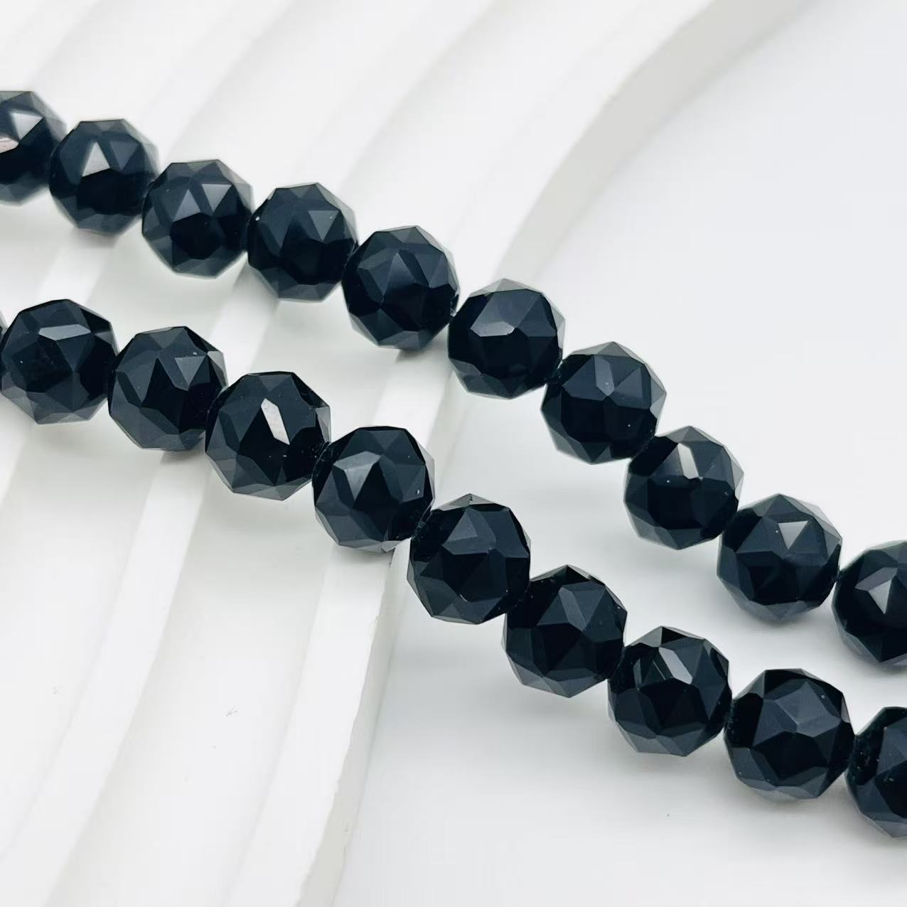 S55 ボール型レインボー