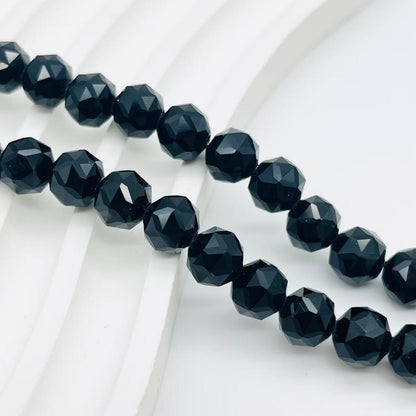 S55 ボール型レインボー