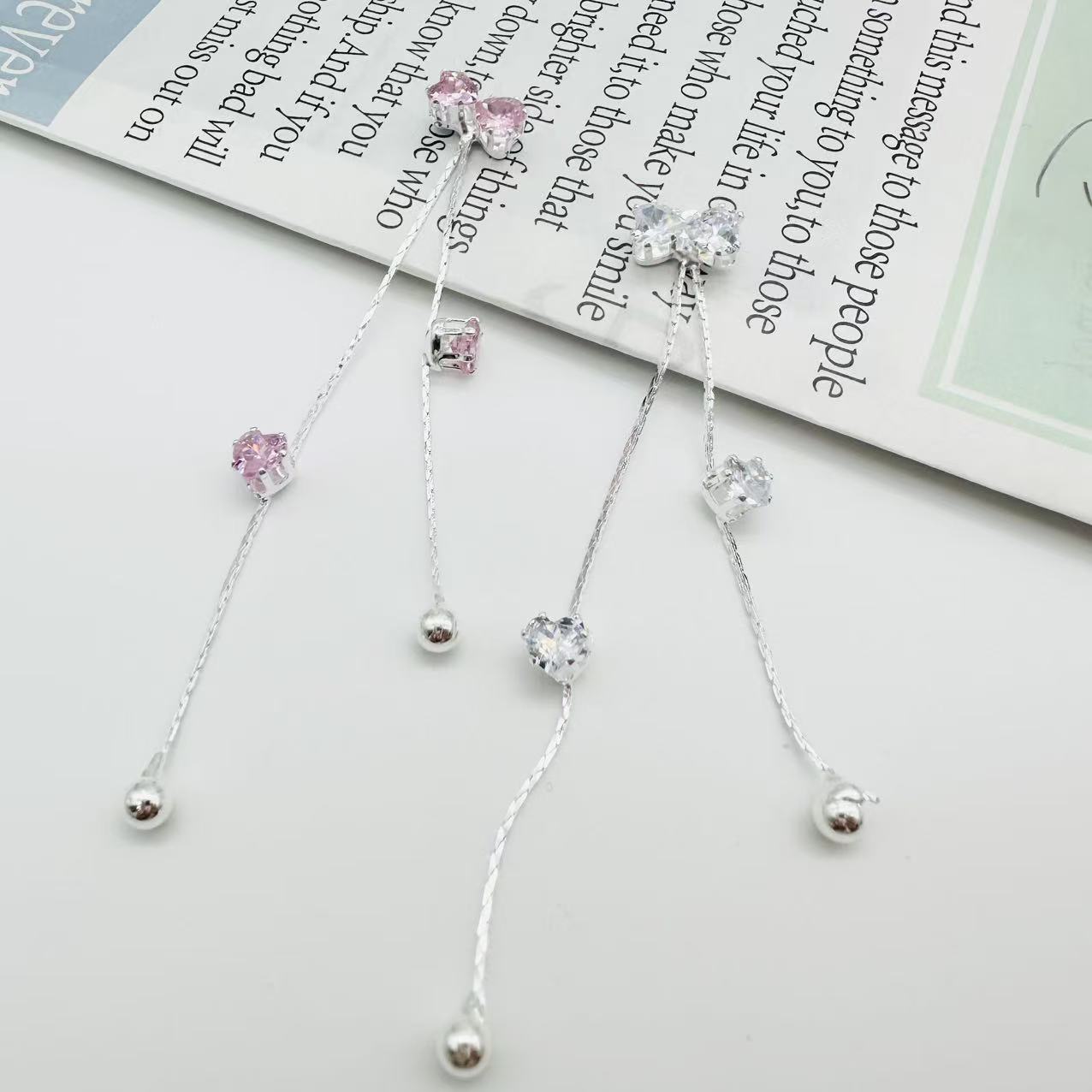 Y01輝きフリンジ