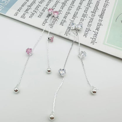 Y01輝きフリンジ