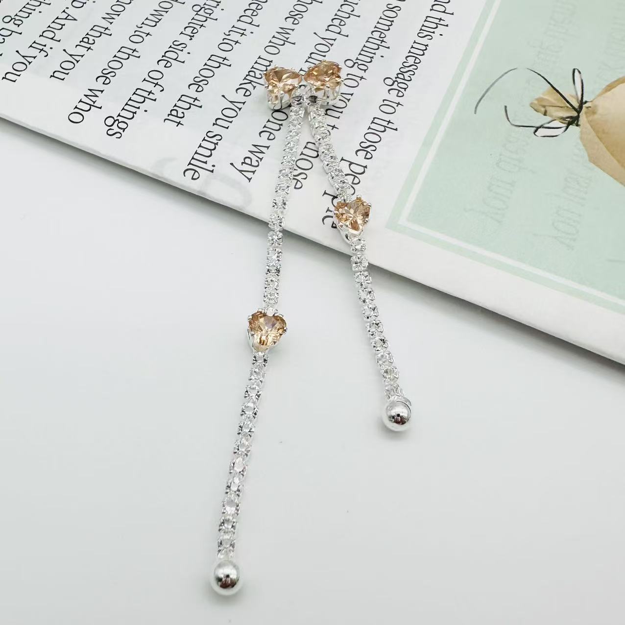 Y01輝きフリンジ