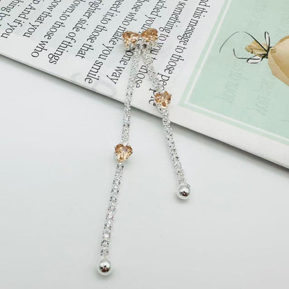 Y01輝きフリンジ