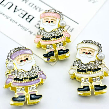 Y04ゴージャスビーズセット