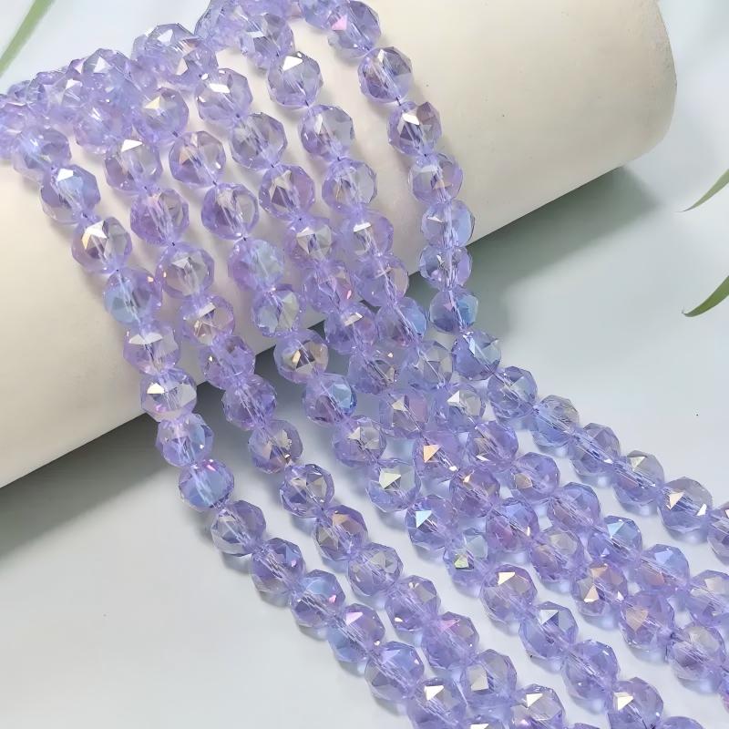 S55 ボール型レインボー