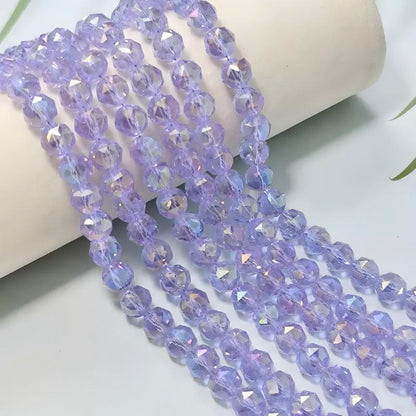 S55 ボール型レインボー