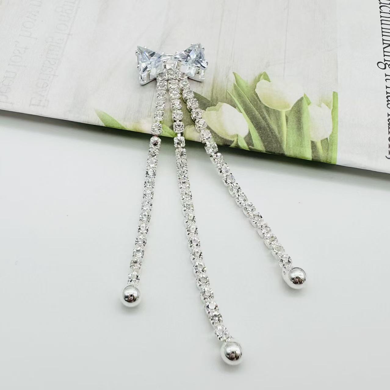 Y01輝きフリンジ