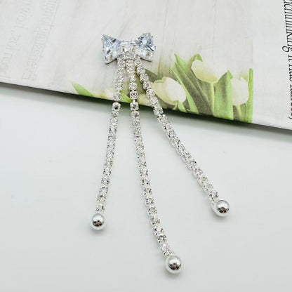 Y01輝きフリンジ