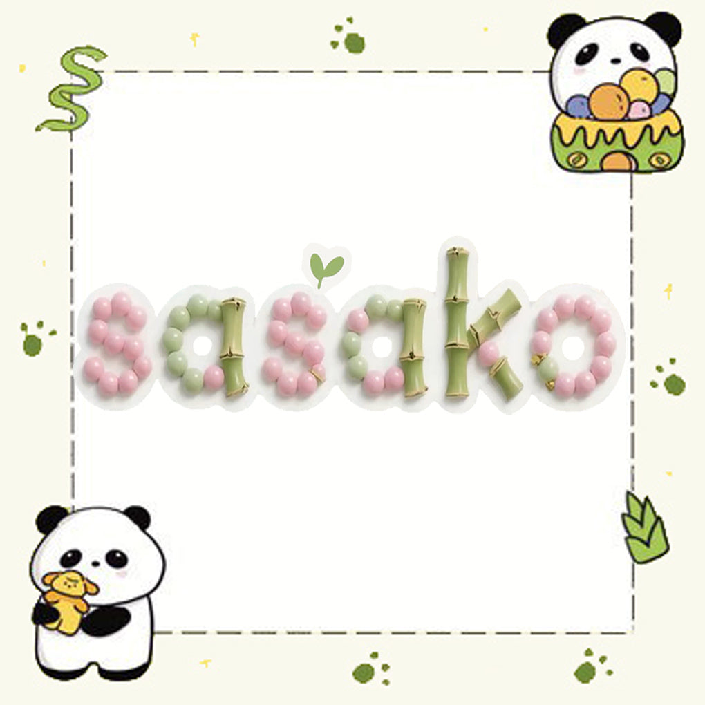 00配送料お手続き専用ペ-ジ～♥