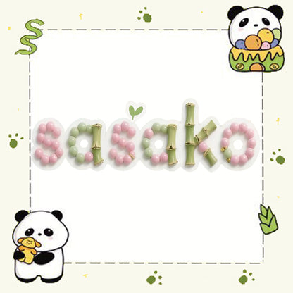 00配送料お手続き専用ペ-ジ～♥