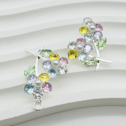 Y04ゴージャスビーズセット