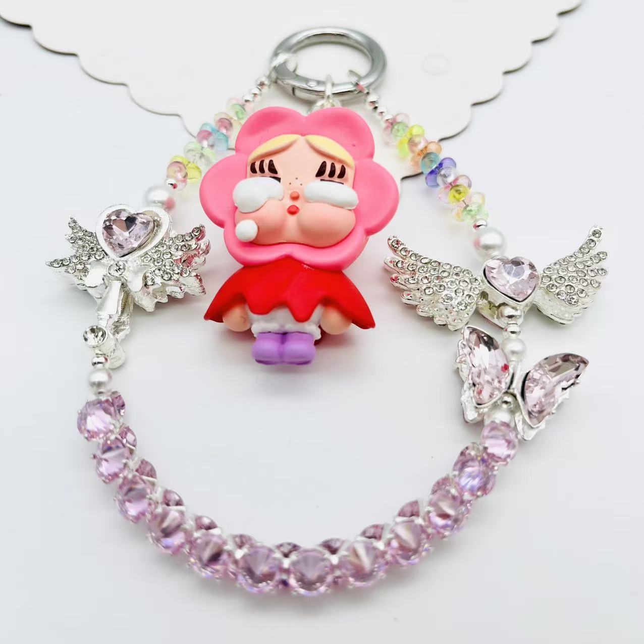 Y61ファンタジーワンド