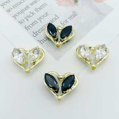 Y72ゴージャズ合金パーツ