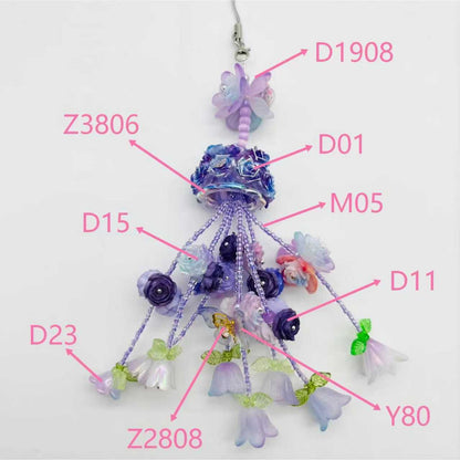 D19