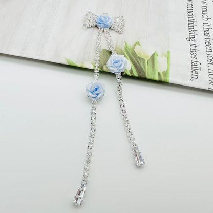 Y01輝きフリンジ