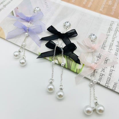 Y01輝きフリンジ