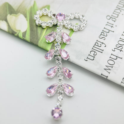 Y01輝きフリンジ