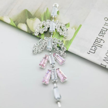 Y01輝きフリンジ